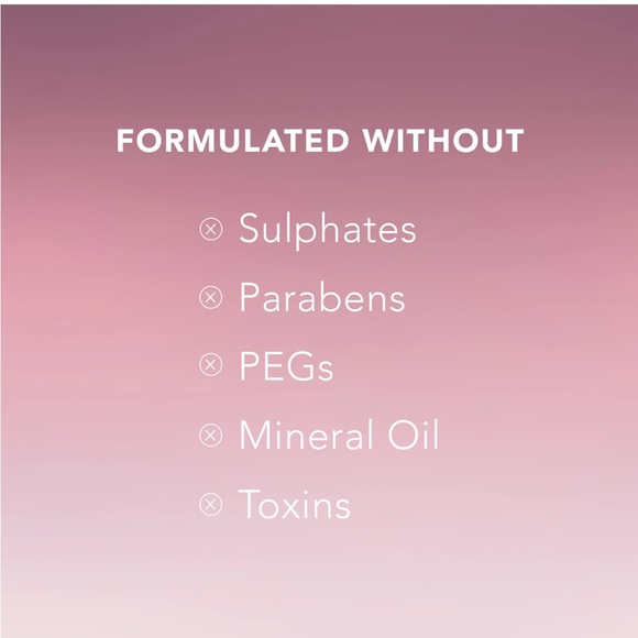 WE ARE PARADOXX | REPAIR GAME CHANGER HAIR MASK 30ML - Picture 5 of 6